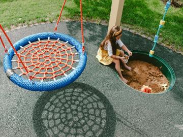 Агалатово #5