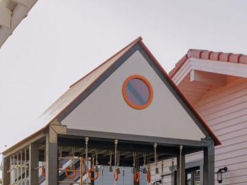 Правдинское #5