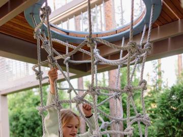 Медное Озеро 2 #7