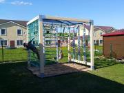 Куб Корнево #2