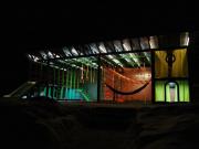 Новое Токсово #11