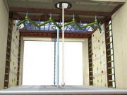 MonocoqueHouse 4x6 #5