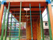 Ленинское #3