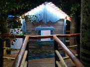 Смолячково NR #2