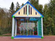 Борисово 2 #4